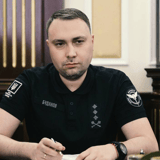 Ми знайдемо рішення: Буданов зробив прогноз щодо зупинки війни - 80x80