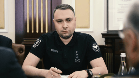Ми знайдемо рішення: Буданов зробив прогноз щодо зупинки війни - 304x171