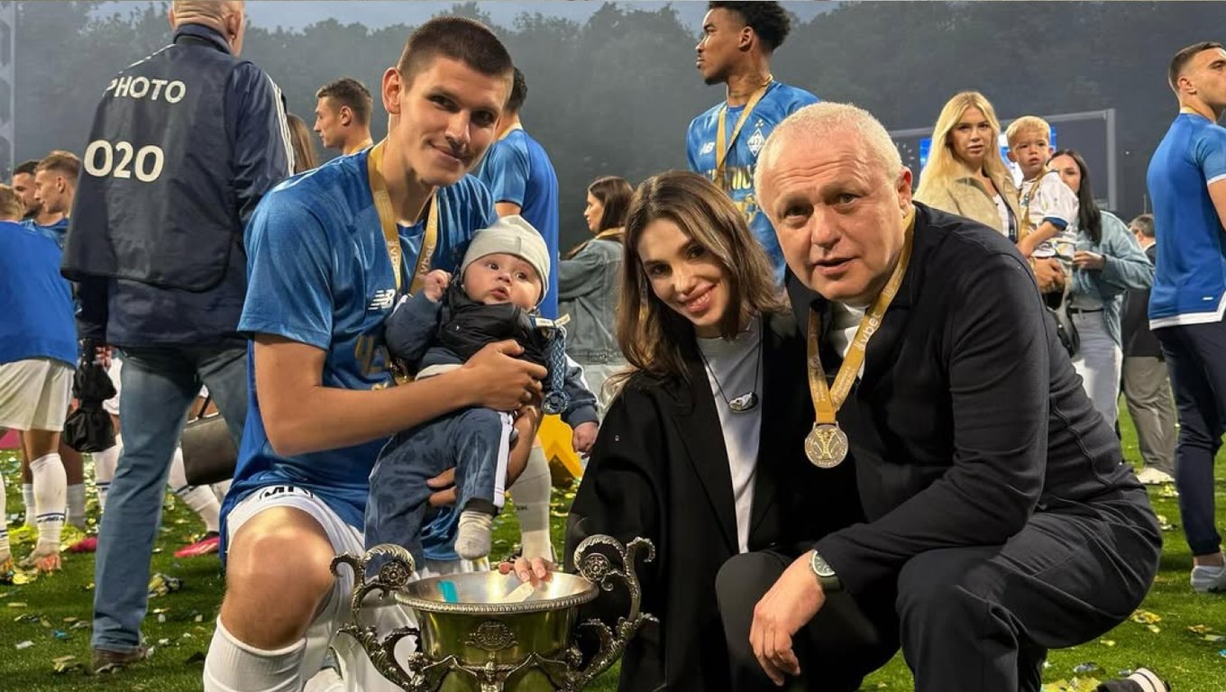 Кристиан Биловар