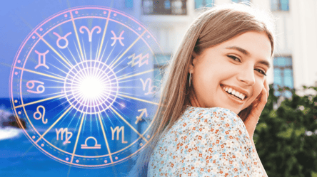 Лише один знак Зодіаку обійме удача в останні вихідні вересня - 285x160