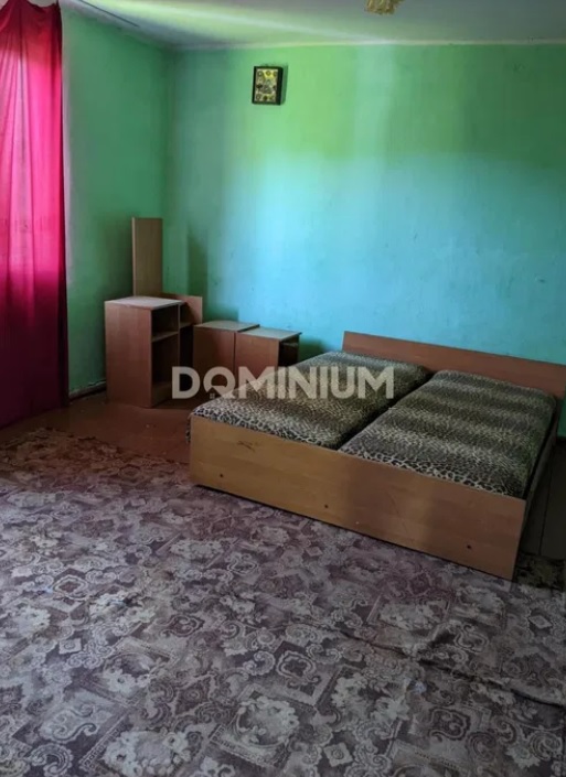 Как выглядит дом в Карпатах, который продают за 15 000 долларов (фото) - фото 29