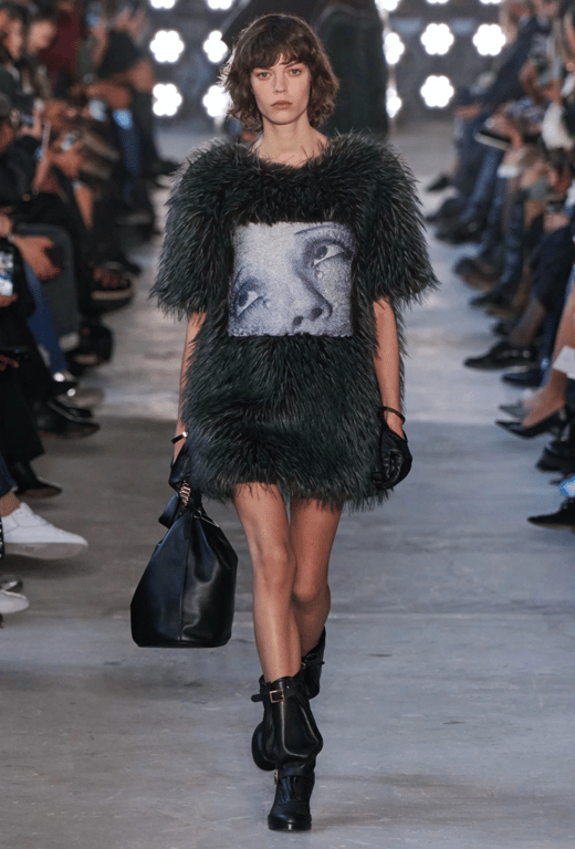 3 must-have boot styles for Fall 2025