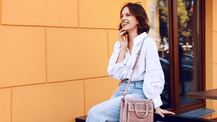 Must-have bags for the Fall 2025 season - 285x160