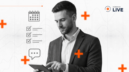 Как работодателю адаптироваться к зумерам - 290x166