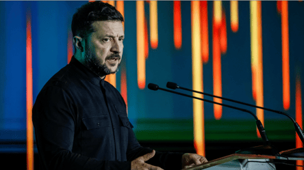 Зустріч Зеленського з Путіним — що кажуть у Києві та Москві - 285x160