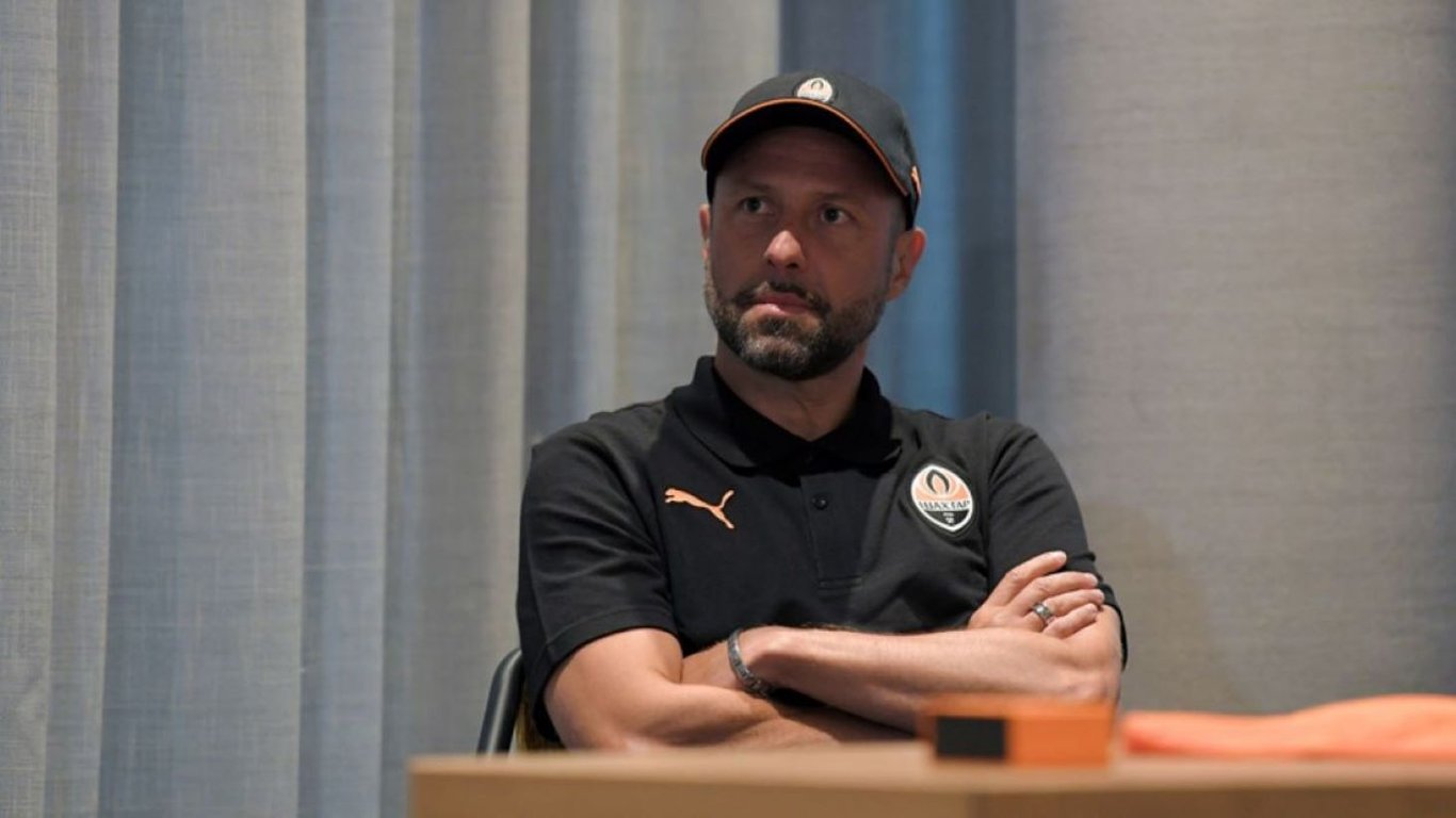 Игор Йовичевич