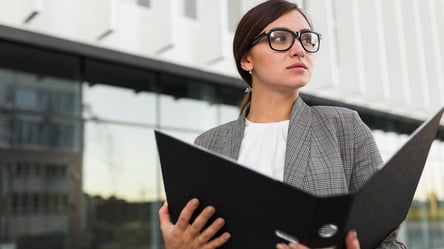 Оформление и регистрация домовых книг — что нужно знать - 285x160