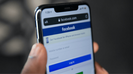 Facebook відзначає 21 рік — яким був шлях до глобального успіху - 285x160