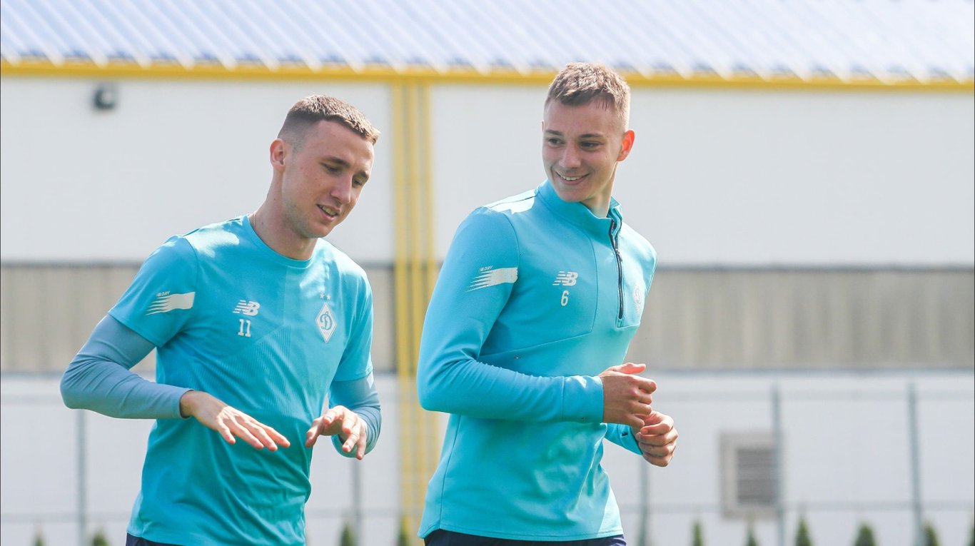 Ванат та Бражко