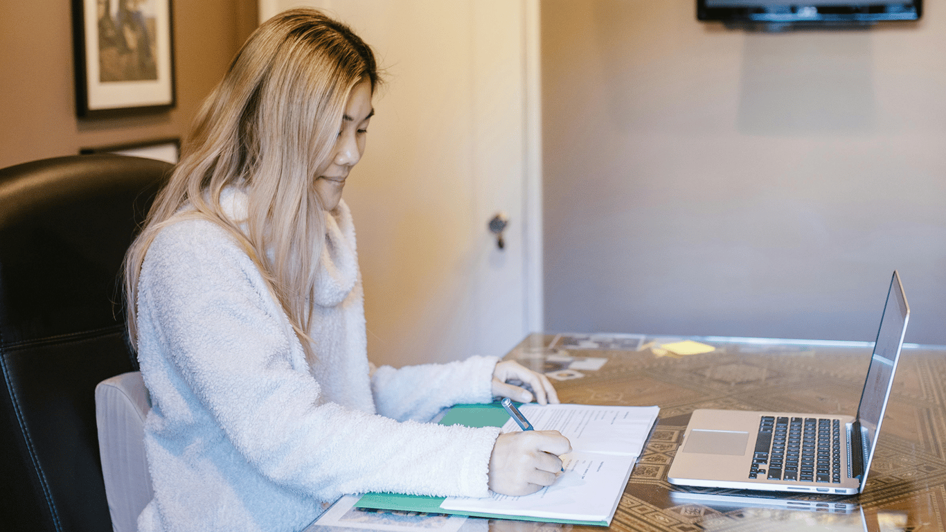 Де найкраще вчитись на психолога