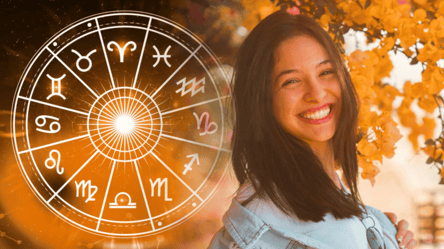October 2025 monthly horoscope — forecast for all zodiac signs - 285x160