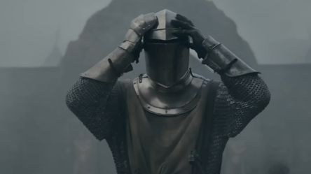 Финал 1 сезона "Рыцаря семи королевств" — анализ свежего трейлера - 285x160