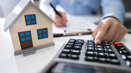 Налог на недвижимость: кого теперь штрафуют за неуплату - 285x160