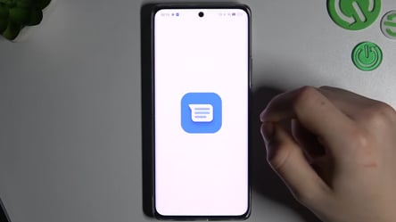 Они опасны для телефона: какие SMS лучше сразу удалять - 285x160