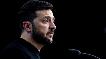 Зеленський назвав три знакові операції ЗСУ: ДШВ, Вівальді та Велес - 290x160