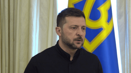 Will the US hit Russia with devastating sanctions? - 285x160