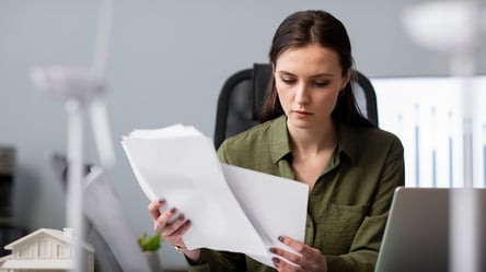 Право собственности на недвижимость — как восстановить документы - 285x160