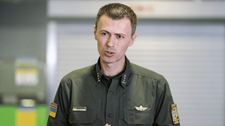 Скільком українцям відмовили у виїзді за кордон за минулий рік — відповідь ДПСУ - 285x160