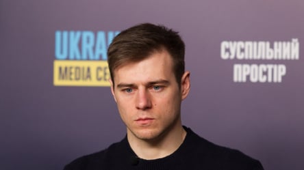 Гераскевич здивував рішенням про своє майбутнє - 290x160