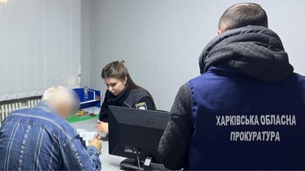 Зарплата для своих: в Харькове накрыли схему в теплосети - 285x160