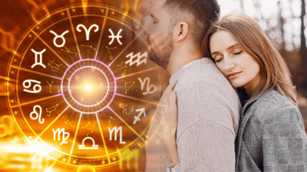 Эти знаки Зодиака встретят родственную душу в мае 2026 - 285x160