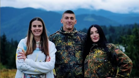 Магучіх та Дорощук розпочнуть новий сезон уже в найближчі вихідні - 285x160