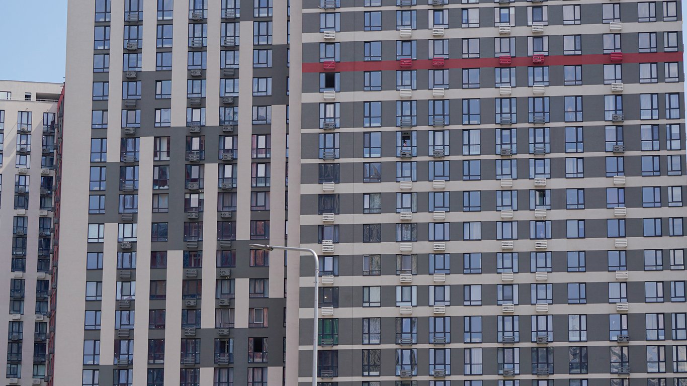 Рынок недвижимости после войны будет работать по-новому — что будут покупать украинцы