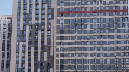 Нові формати житла — що купуватимуть українці після війни - 285x160