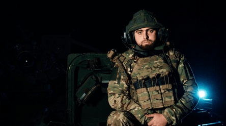 На войну после демобилизации — реально ли это - 285x160