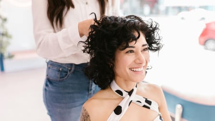 Fall 2025 haircut trends for a total image makeover - 285x160