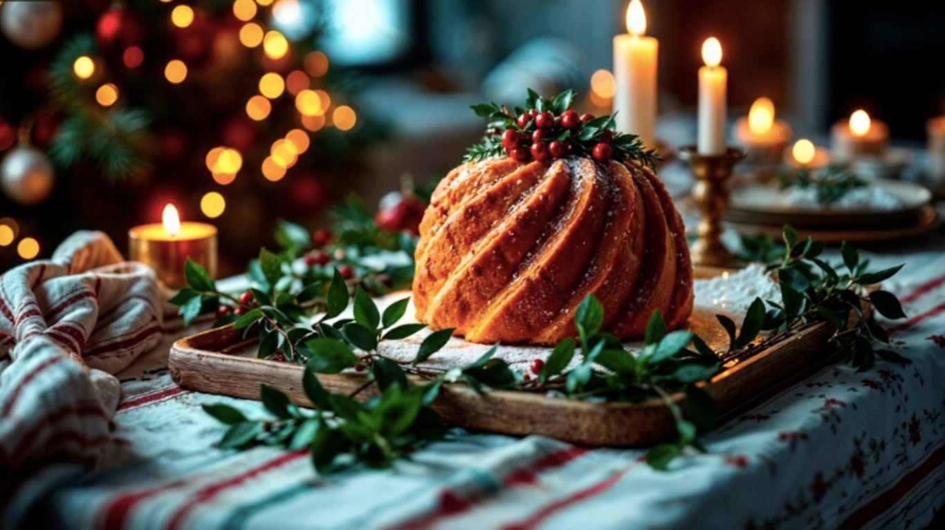 що не можна їсти на новий рік 2026