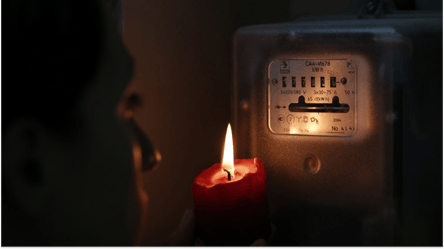 Ночной тариф на электричество — цена за киловатт с 1 декабря - 290x160