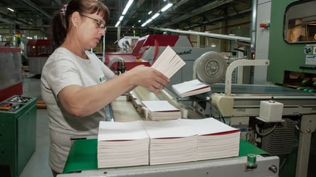 Відмова від високої зарплати: які умови висувають кандидати роботодавцям - 290x166