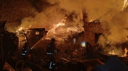 Росія має особливий план для атак по Запоріжжю — розвідка - 285x160