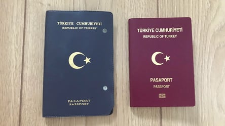 Громадянство за інвестиції: які країни "продають" паспорти у 2026 році - 285x160