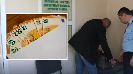 Таможенные ограничения в Германии в 2026 году: список запрещенных товаров - 285x160