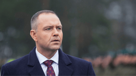 Польша поддерживает удары по теневому флоту РФ, — Навроцкий - 290x160