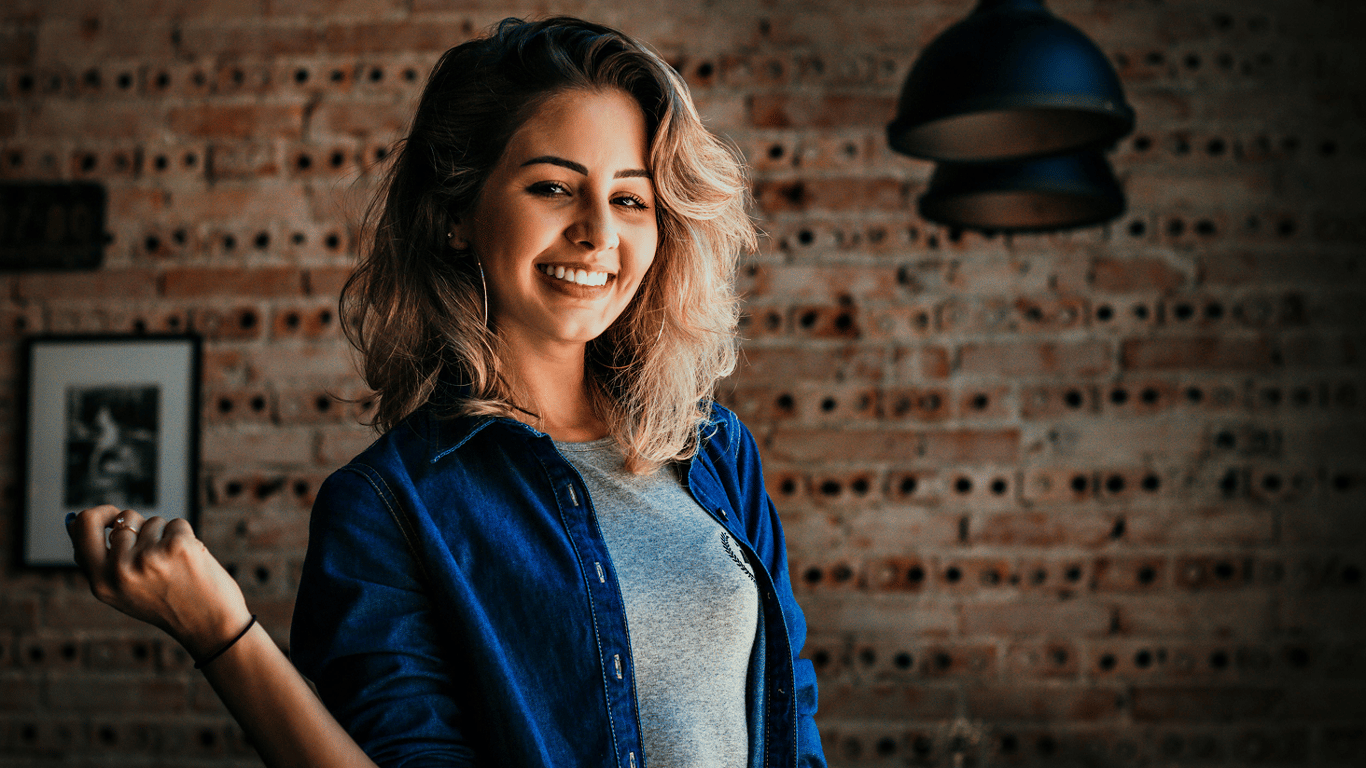 Найбільш оптимістичні знаки Зодіаку