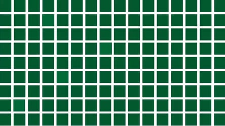 Надскладна оптична головоломка: лише одиниці розрізнять різноколірні квадрати - 285x160