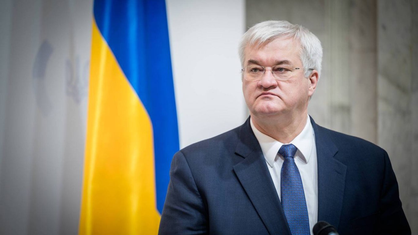 Російський дрон у Галаці: Україна пропонує захист