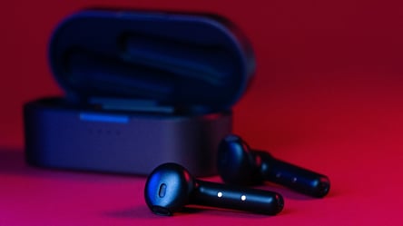 Кращий звук за менші гроші — 3 серйозні конкуренти AirPods - 290x166