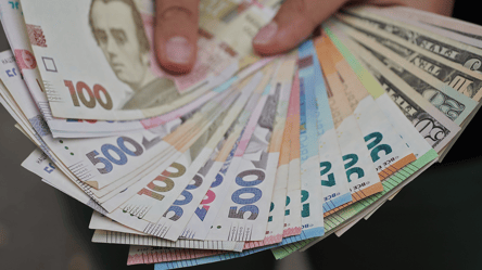 Эффективный семейный бюджет — как выработать свою культуру денег - 285x160