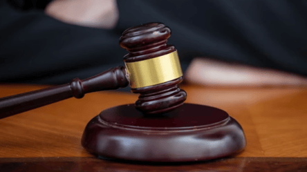 Мужчина сливал расположение ТЦК в Viber — наказал ли суд - 290x160