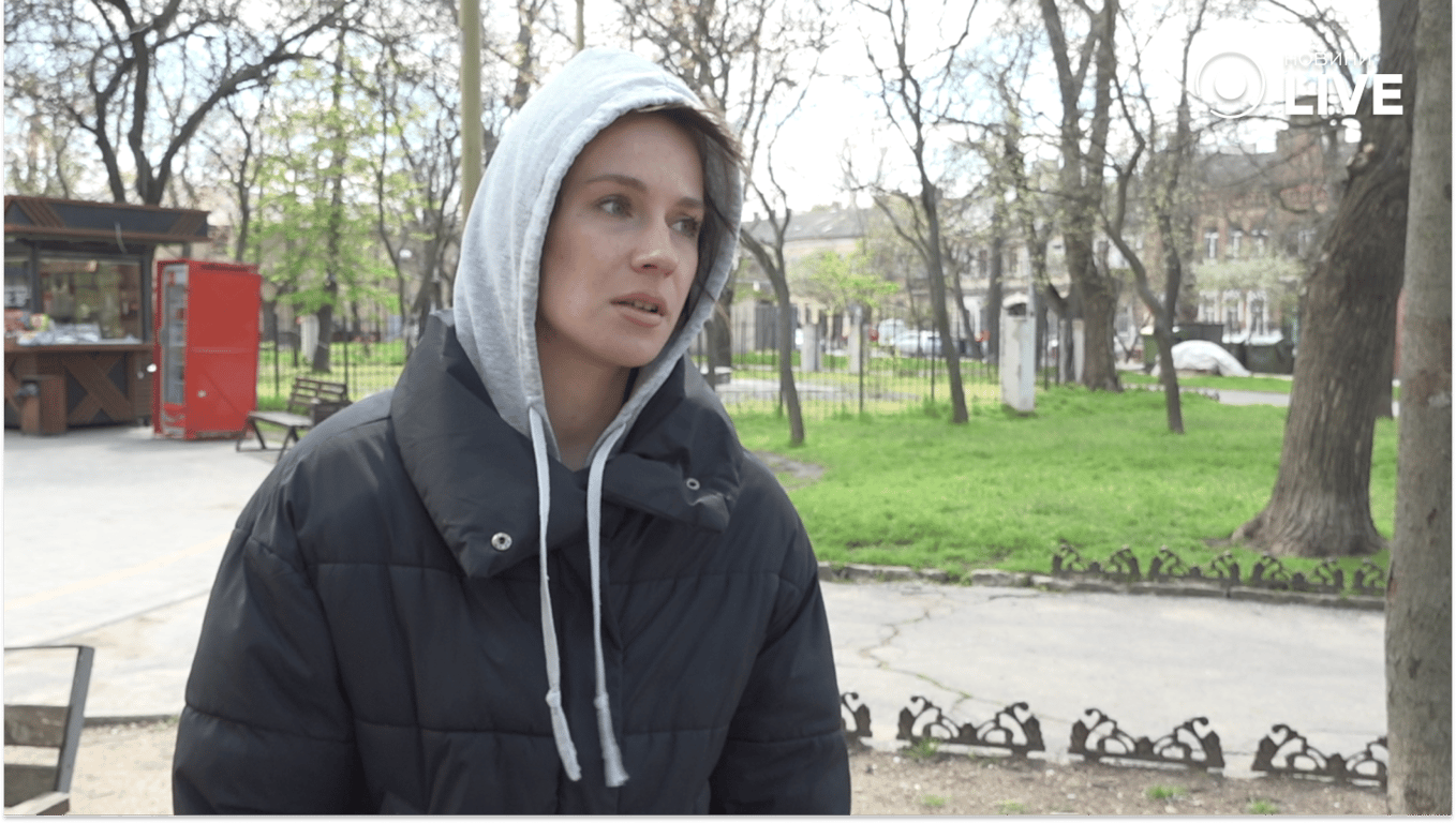 Чи стали одесити обережнішими через загрозу терактів - фото 3