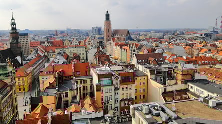 Недвижимость в Польше — в каких городах лучше покупать жилье - 285x160