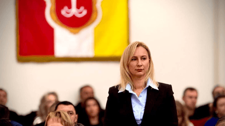 В Одесі призначили голову департаменту здоров'я — що відомо - 290x166