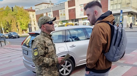 Втрата паперового військового квитка: чи дає ТЦК дублікат - 285x160