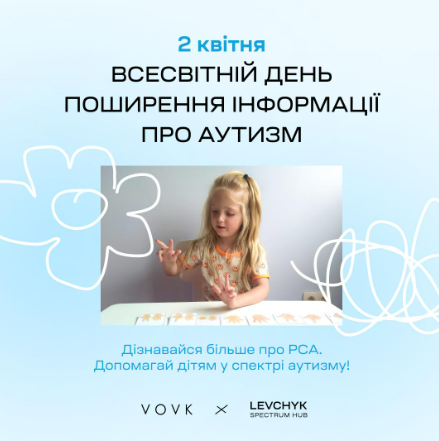 листівки дітей