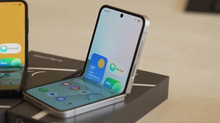Скільки насправді можуть прослужити складані Android-смартфони - 285x160