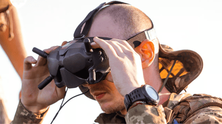 Контракт 18-24 для операторов БПС — подразделения и должности - 285x160